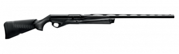 Benelli Super Vinci Black Halbautomatische Flinte
