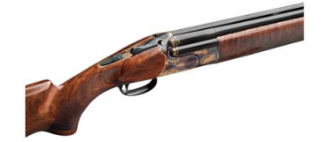 Caesar Guerini Invictus II Sporting Bockdoppelflinte