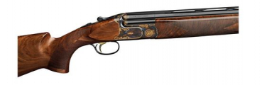Caesar Guerini Invictus II Sporting Bockdoppelflinte