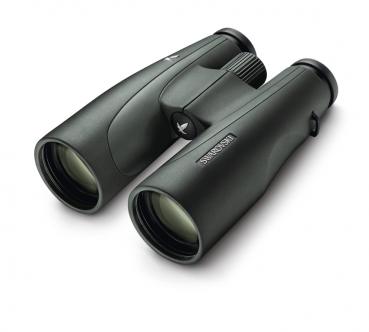 Swarovski SLC 10x56 W B Fernglas - AKTION