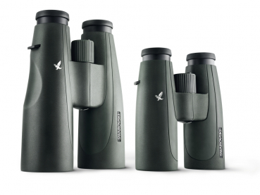 Swarovski SLC 10x56 W B Fernglas - AKTION