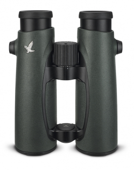Swarovski EL 8,5x42 W B Fernglas - AKTION !