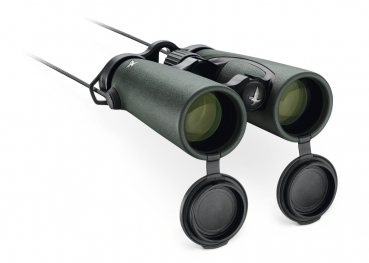 Swarovski EL 10x42 W B Fernglas - AKTION !