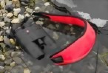 Leica Schwimm Trageriemen