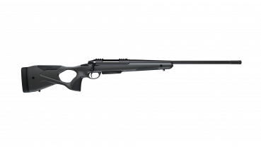 Sako S20 Hunter Repetierbüchse