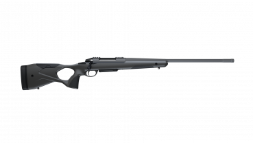 Sako S20 Hunter Cera Repetierbüchse