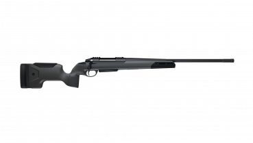 Sako S20 Precision Repetierbüchse