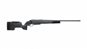 Sako S20 Precision Cera Repetierbüchse