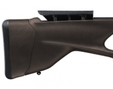 Blaser R8 Ultimate Leather Wechselschaft