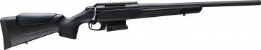 Tikka T3x CTR / T3x CTR Stainless - Repetierbüchse