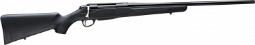 Tikka T3x Lite / T3x Lite Stainless - Repetierbüchse