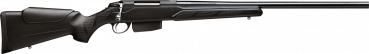Tikka T3x Varmint / T3x Varmint Stainless - Repetierbüchse