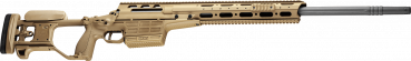 Sako TRG M10 Repetierbüchse