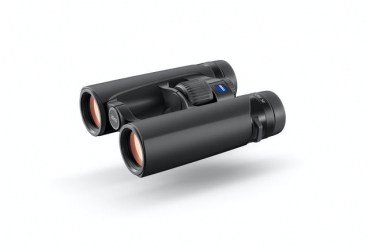 ZEISS Victory SF 10x32 Fernglas/Jagdglas