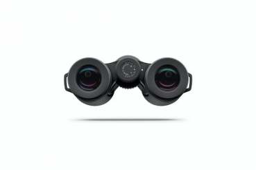 ZEISS Victory SF 10x32 Fernglas/Jagdglas