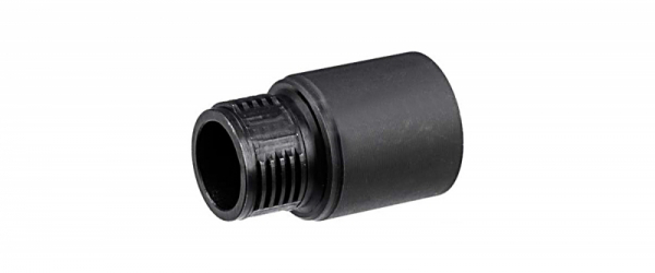 A-TEC A-Lock Mini Schnellwechselsystem