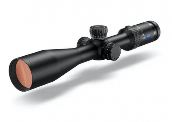 ZEISS Conquest V4 4-16x50 Zielfernrohr