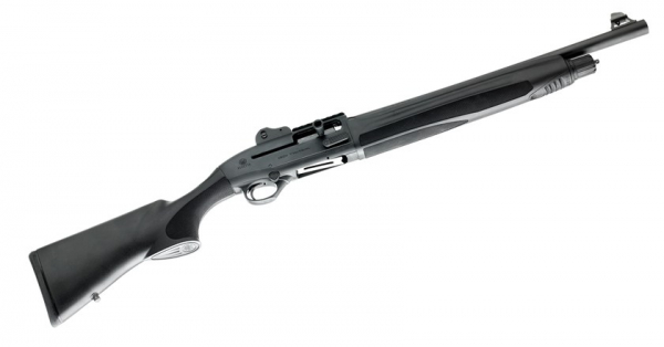 Beretta 1301 Tactical Black Halbautomatische Flinte
