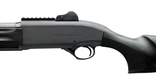 Beretta 1301 Tactical Black Halbautomatische Flinte