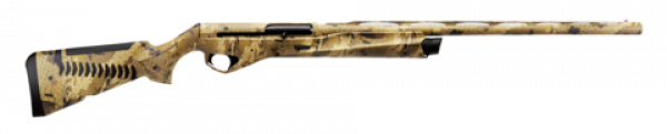 Benelli Super Vinci Optifade Marsh Halbautomatische Flinte