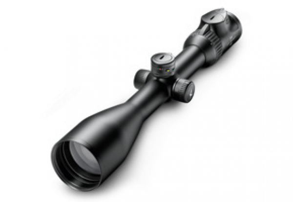 Swarovski Z6i 2,5-15x44 P BT Zielfernrohr