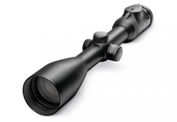 Swarovski Z6i 2,5-15x56 P SR 4A-I Zielfernrohr - Ausstellungsstück