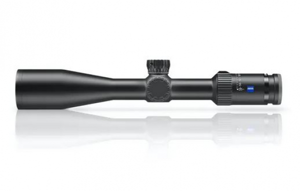 ZEISS Conquest V4 4-16x50 Zielfernrohr