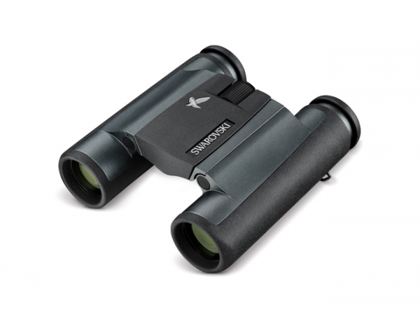 Swarovski CL Pocket Mountain 8x25 B Fernglas