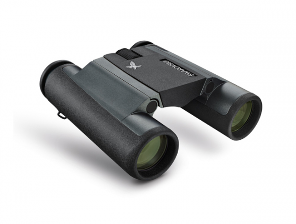 Swarovski CL Pocket Mountain 8x25 B Fernglas