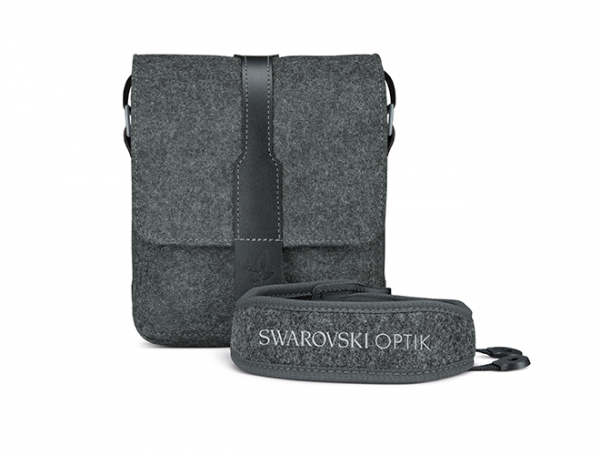 Swarovski CL Companion 10x30 - Auswahl: verschiedene