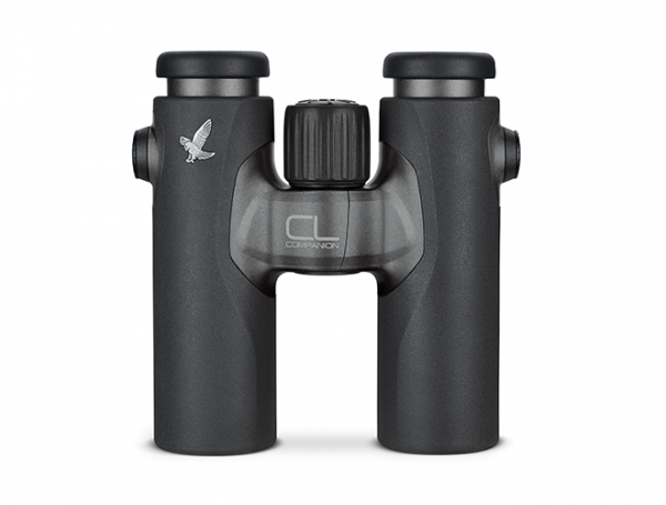Swarovski CL Companion 8x30 - Auswahl: verschiedene