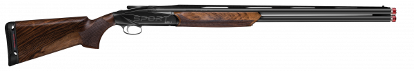 Benelli 828 U Sport Jagdwaffe / Bockdoppelflinte