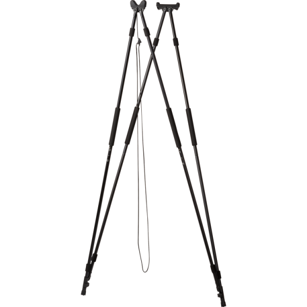 Seeland Schießstock / Zielstock - Black
