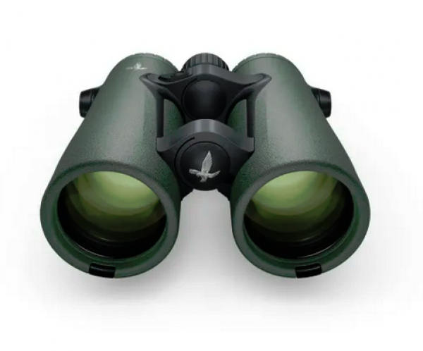 Swarovski EL Range 8x42 TA Entfernungsmesser - AKTION