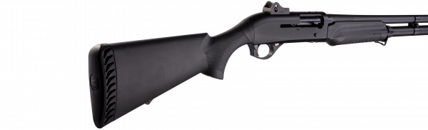 Benelli M2 Tactical Halbautomatische Flinte