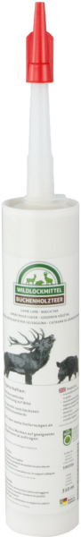 Buchenholzteer Kartusche 310ml