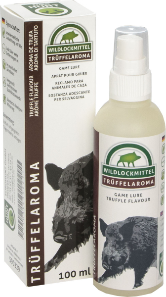 Trüffelaroma Spray 100 ml