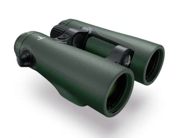 Swarovski EL Range 8x42 TA Entfernungsmesser - AKTION