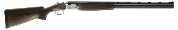 Beretta 686 Silver Pigeon 1 Sporting Bockdoppelflinte