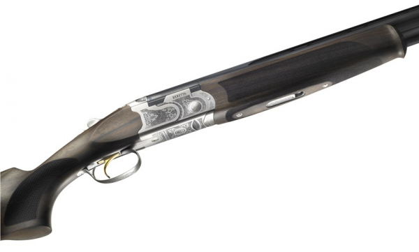 Beretta 686 Silver Pigeon 1 Sporting Bockdoppelflinte