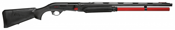 Benelli M2 SP Halbautomatische Flinte