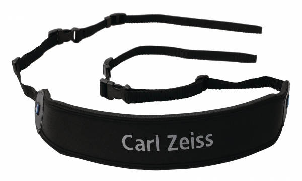 ZEISS Air Cell Komfort Trageriemen