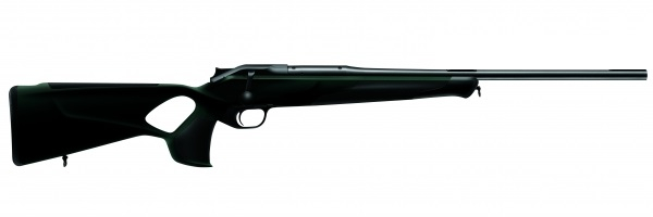 Blaser R8 Professional Success Repetierbüchse