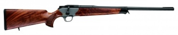 Blaser R8 Standard Repetierbüchse