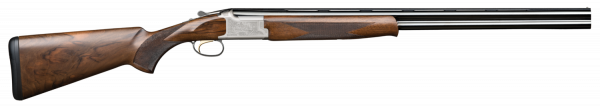 Browning B525 Game One 20M Bockdoppelflinte