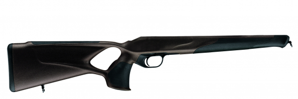 Blaser R8 Professional Success Wechselschaft - Farben: schwarzbraun