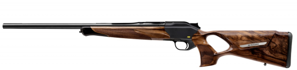 Blaser R8 Success Repetierbüchse