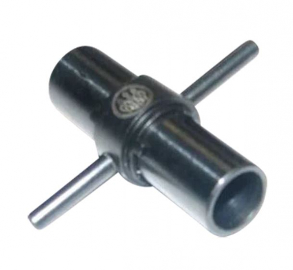 Beretta Chokeschlüssel für Mehrkaliber - Cal. 12 und .20