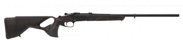 Blaser K95 Ultimate Kipplaufbüchse