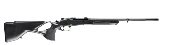 Blaser K95 Ultimate Carbon NX Kipplaufbüchse